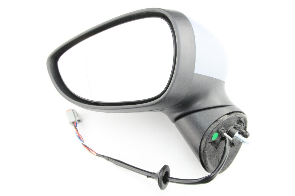 Retrovisor exterior ALKAR AUTOMOTIVE S.A. ref. 6141362